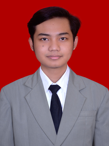 Arzoga Putra Pratama